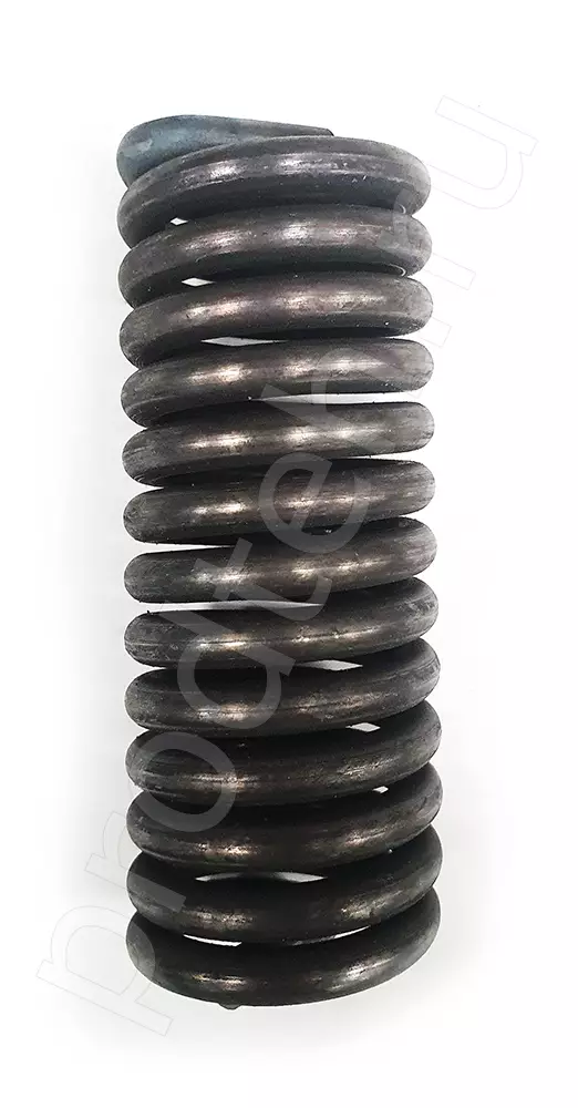 Пружина крышки КЭ-160, КЭ-250