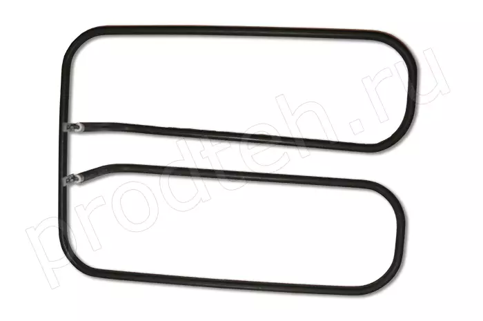 ТЭН-188-13-8,5/1,6Т220 ЛК9.01.451.000 в конфорку электроплиты Традиция 2008 Atesy