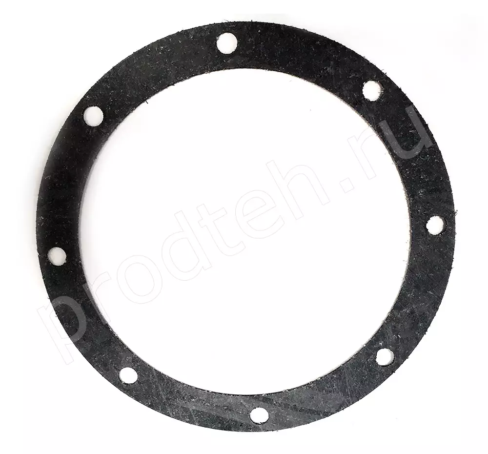 Прокладка 02.264-01 для посудомоечной машины ММУ-1000М