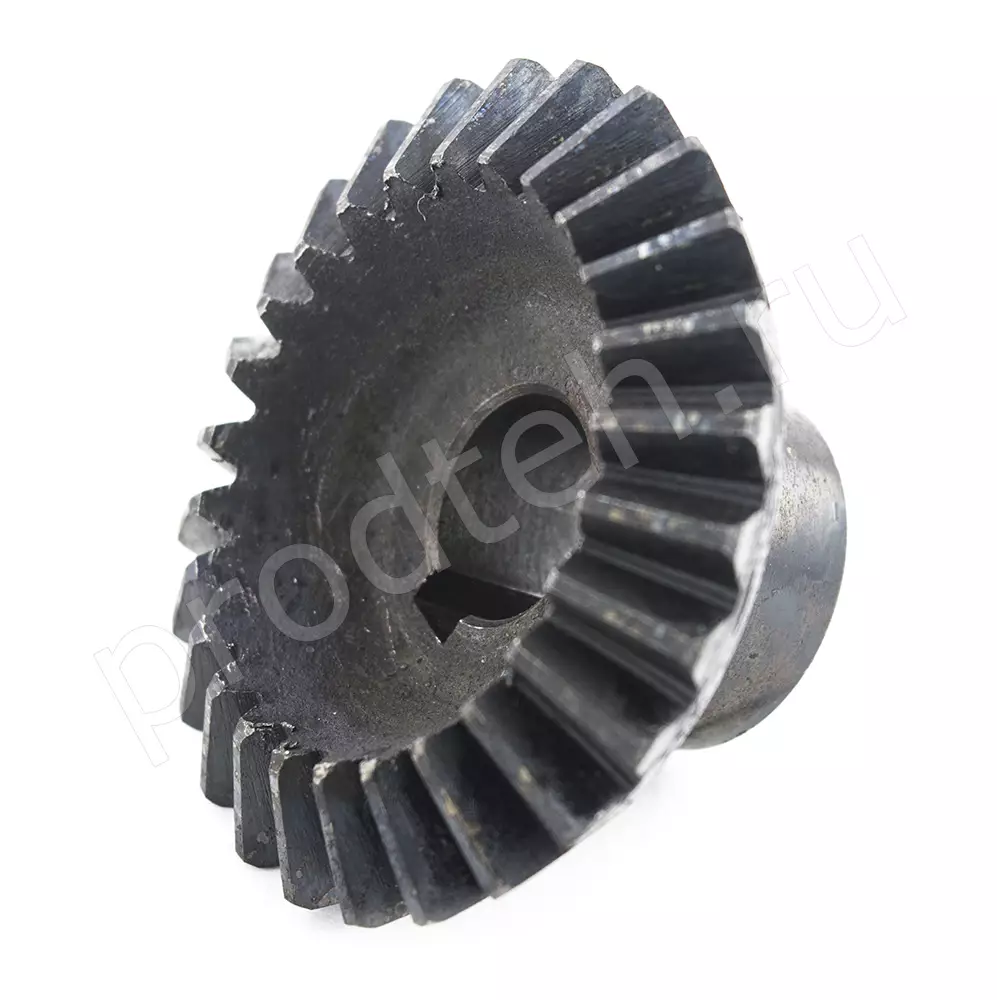 Шестерня коническая МОП 11-1.01.01 Z-26