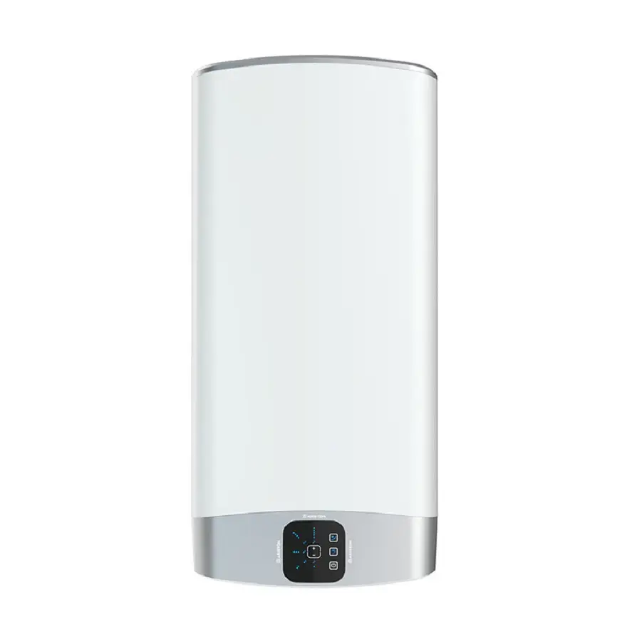 Водонагреватель накопительный ARISTON ABS VLS EVO INOX PW 30
