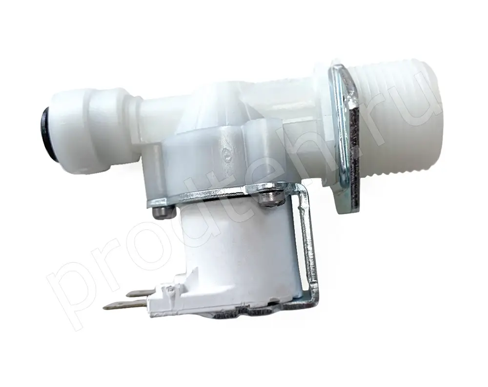 Клапан соленоидный KEL1140A UNOX