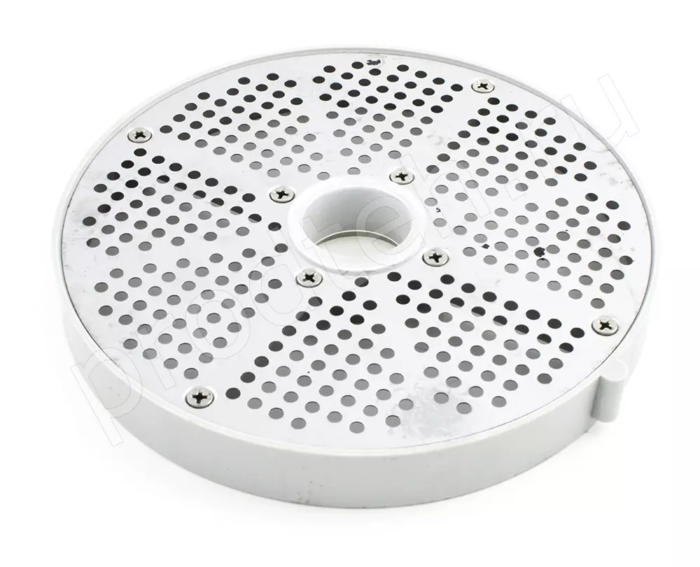 Решётка протирочная 4,0 мм № 225.085 для Гамма-5А Лепсе