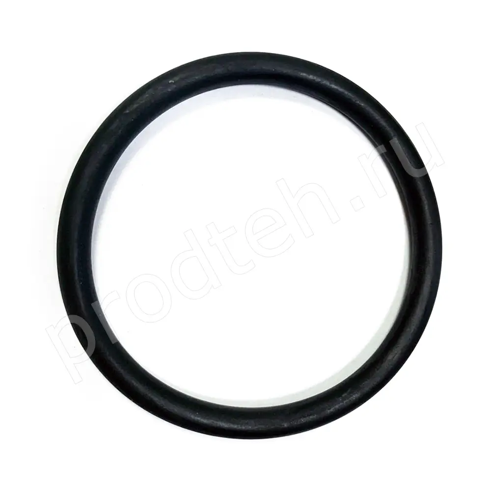 Уплотнительное кольцо на ТЭН 1GEL7AU 16001 RES.9000W 230V Атеси