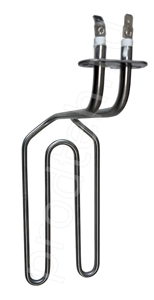 Нагревательный элемент GASTRORAG CZG40X-27