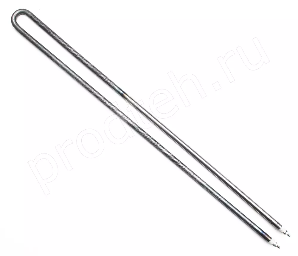 ТЭН-123A10/1,0L220-123A сковороды СЭС Гомельторгмаш