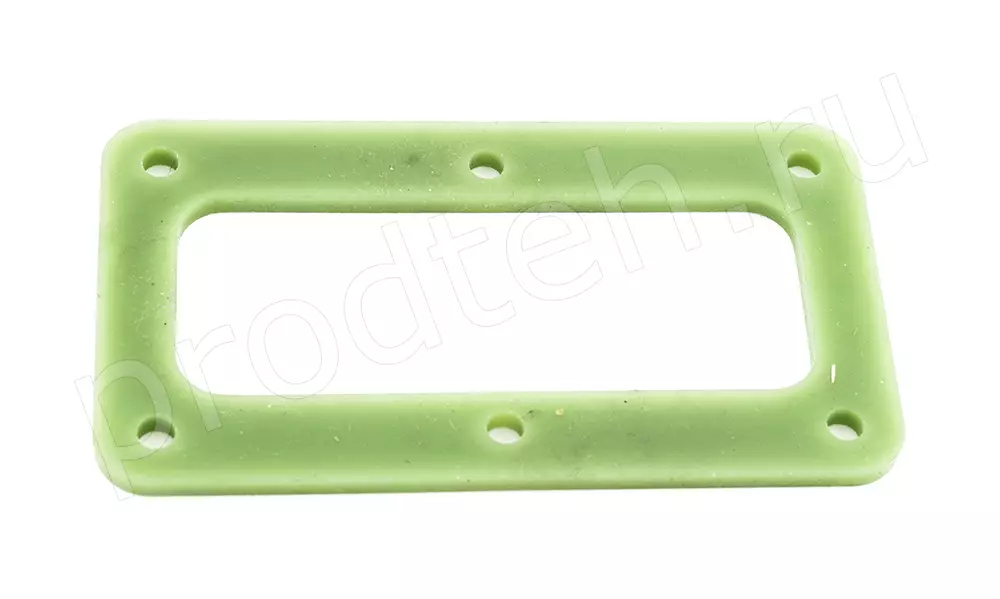 Прокладка КПЭМ-60.01.00.002-01 для ТЭН-444-3,5-6,5/9,0Р230 (B3 1gil6w390/001)