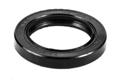 Манжета армированная 2.1-48х70-10 МКК 120000020559 