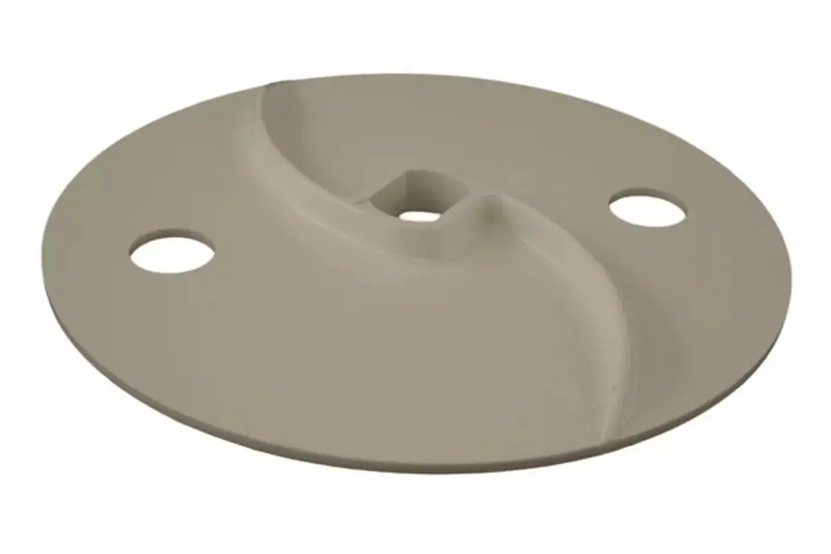 Сбрасыватель для Robot Coupe CL55 100062