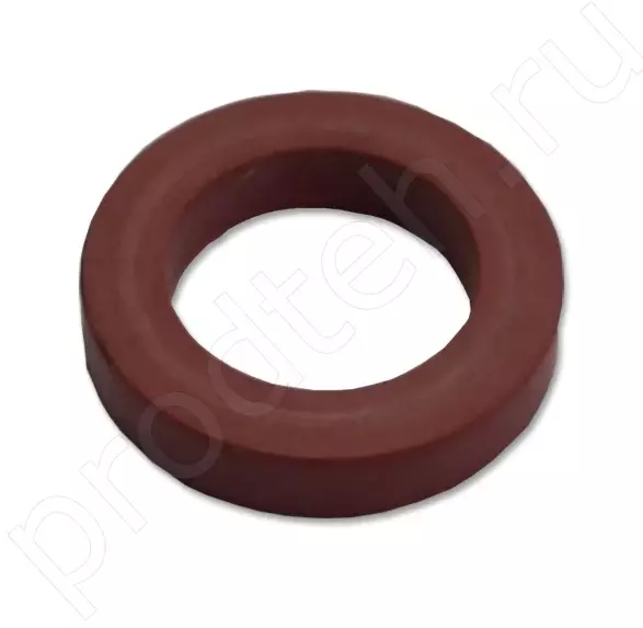 Уплотнение 998.2571 овощерезки Гамма-5А Лепсе