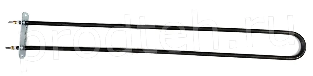 ТЭН МК-8.12 Сиком (Sikom) 1,67 кВт нижний (1447)