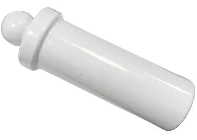 Толкатель большой МПР-350М.03.00.04 овощерезки МПР-350М, МПО-1