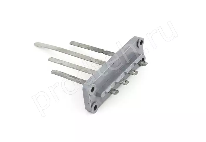 Датчик уровня КНЭ.02.500.000 кипятильника АКНЭ Atesy