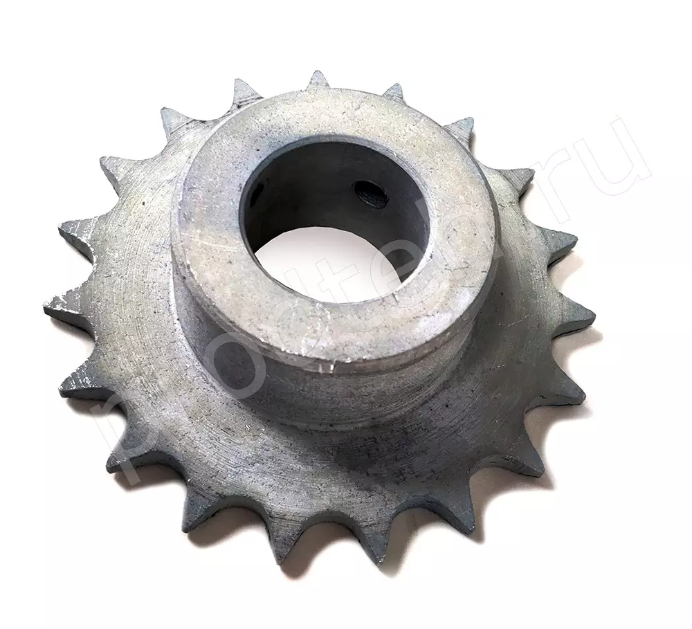 Звёздочка 03.042 для ММУ-2000