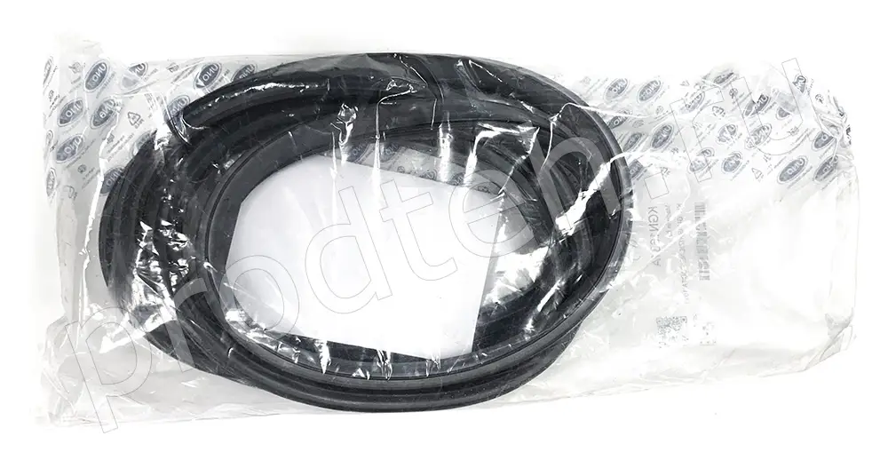 Уплотнитель двери KGN1631A/KGN1565A для XEVC-1011 Unox