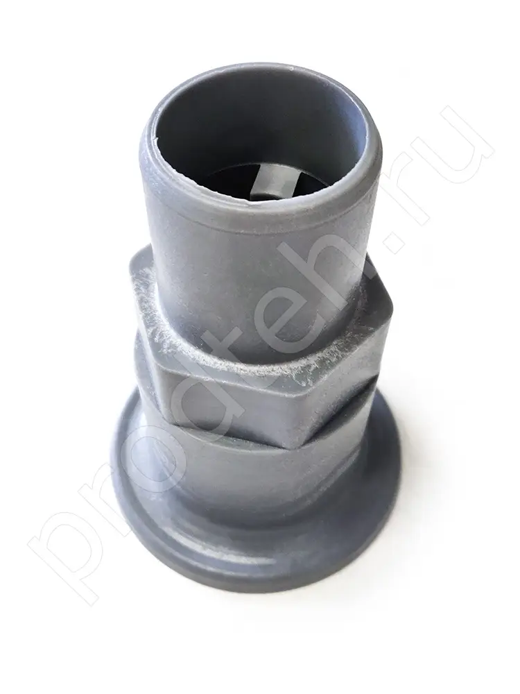 Втулка подающая МПК-500Ф.6040.53.00.002-01 120000020325 