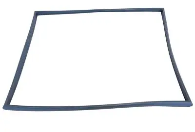 Уплотнение двери Rational 20.02.551P для SCC CMP 62