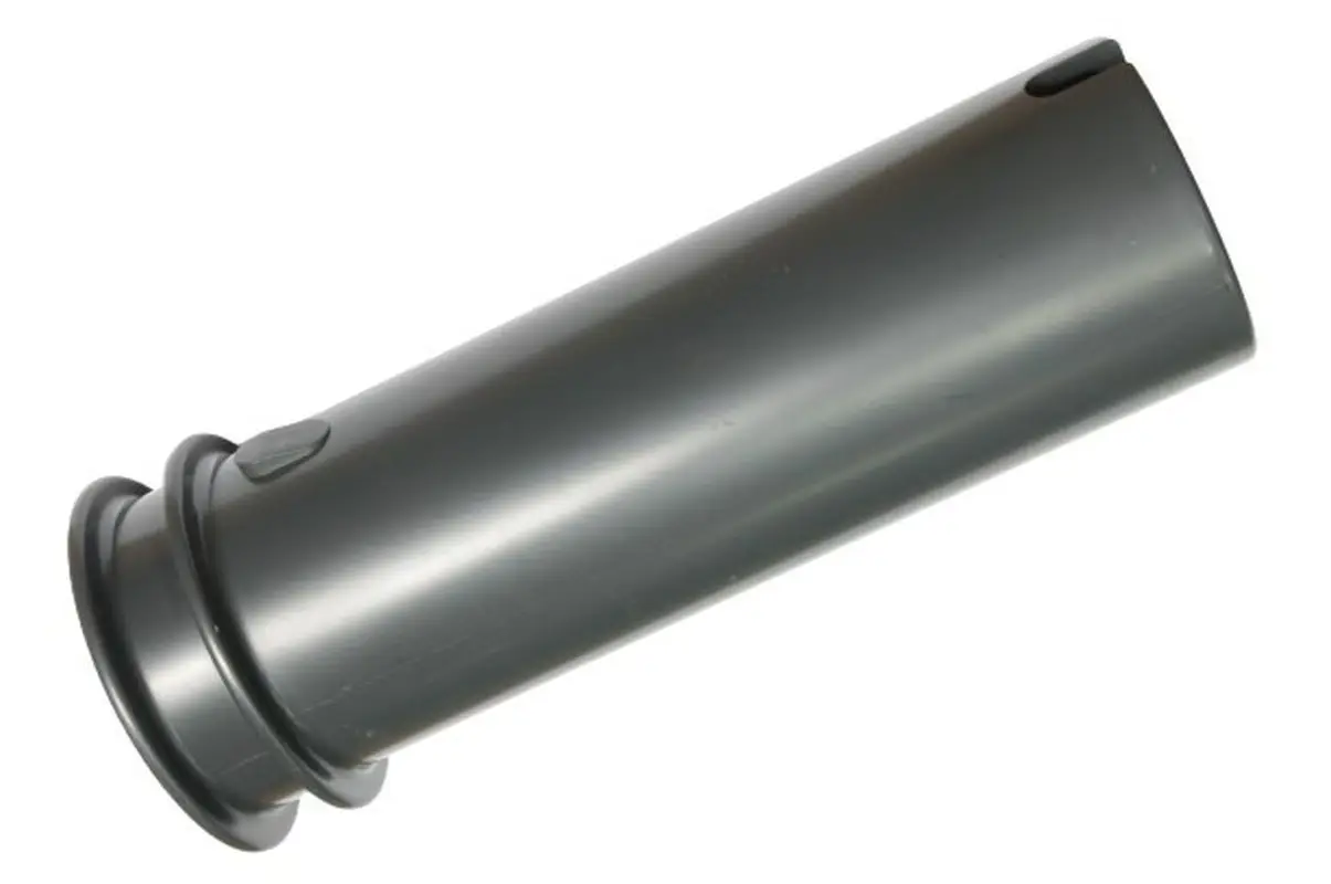 Толкатель 118324 для Robot Coupe CL50D