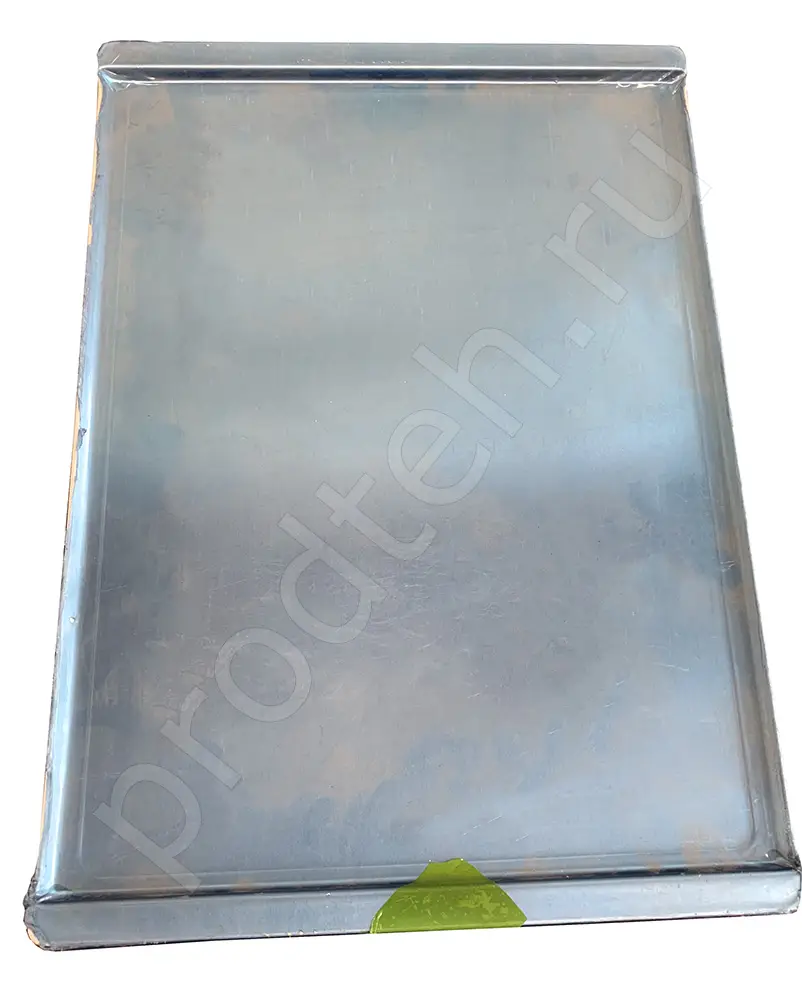 Лист для печи UNOX TG 305 460X330