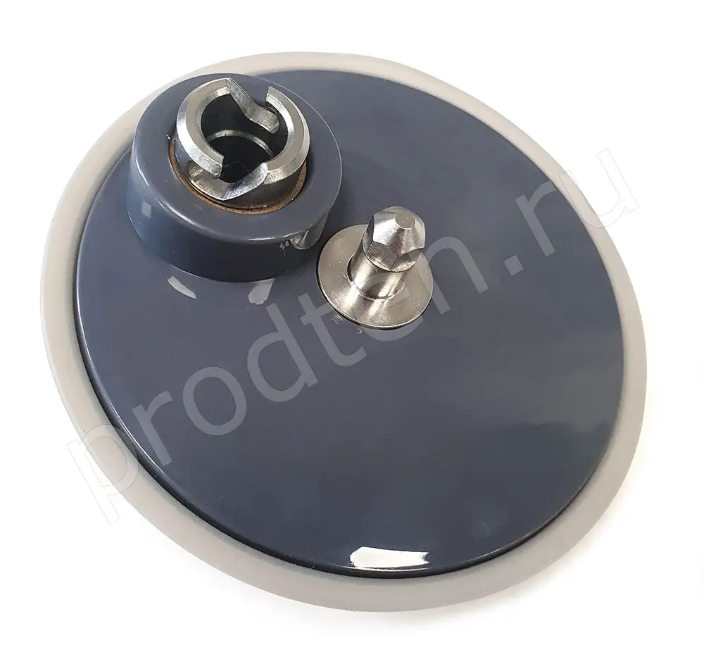 Kenwood planet hub (major) KM070/080