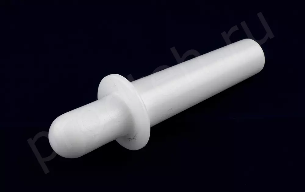 Толкатель для мяса ММ.11.000 мясорубки ММ, ММПII–1 (М-75, М-250, М-300) УКМ Торгмаш