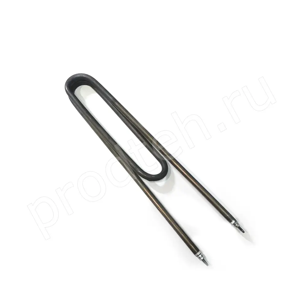 ТЭН-168D13/2,0T220 168 ПХП-6 ПКЭ Торгмаш