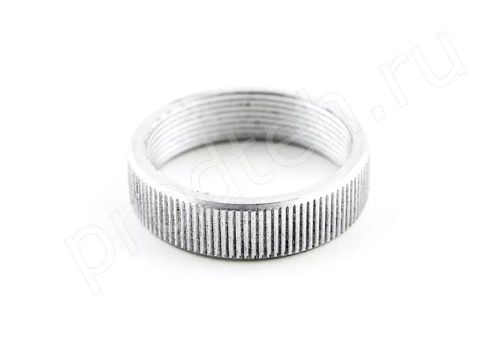 Гайка МПР-300.00.00.17 овощерезки МПО-1