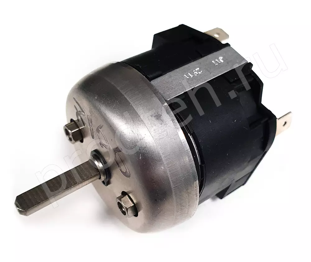 Реле таймер MI2/60Н/106/300° со звуковым сигналом ПКЭ-4Э 120000061231