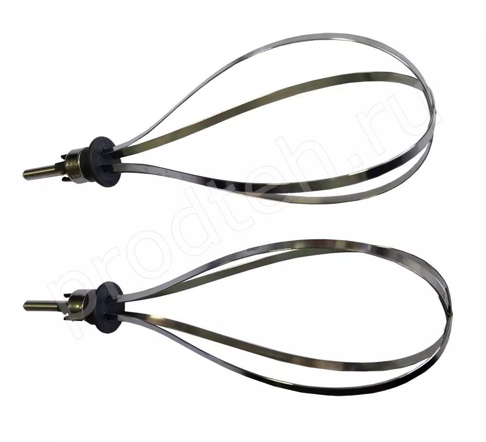 Венчик миксера Robot Coupe Mini MP 39502