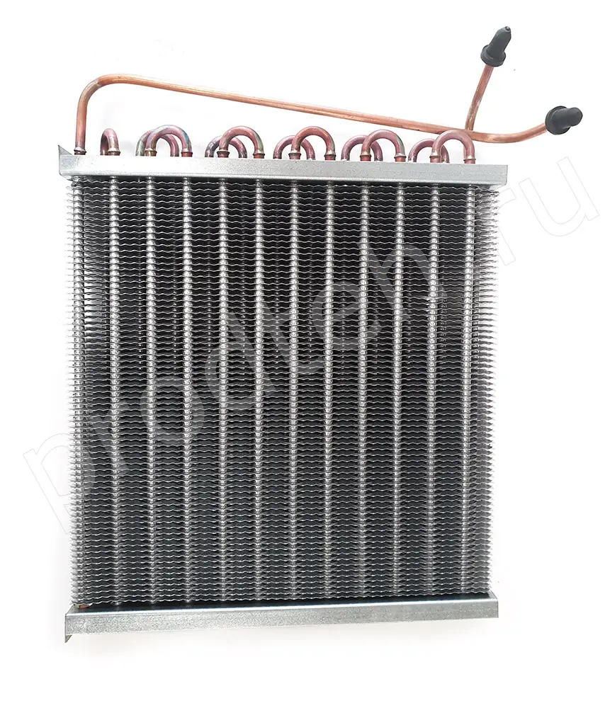 Конденсатор 225-2-18 9415 для Капри 0,7М