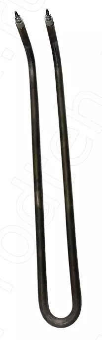 ТЭН-106А13/1,3Т220 жарочной поверхности ПЖЭС Rada