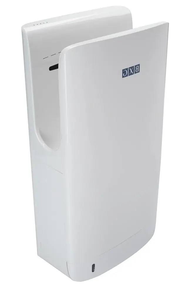 Рукосушитель электрический BXG-JET 7000