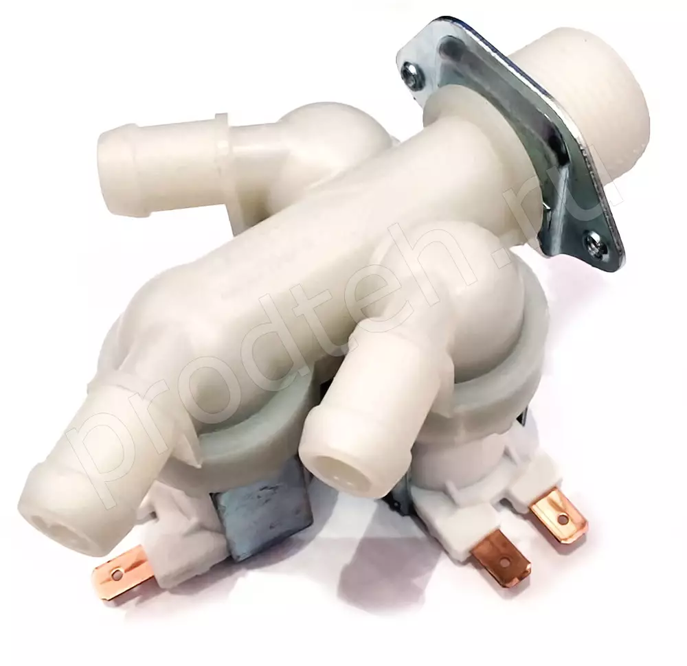 КЭН-3 180 градусов 14 мм VAL032UN