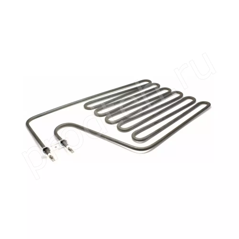 ТЭН Harvia ZSP-255 3000W 230V