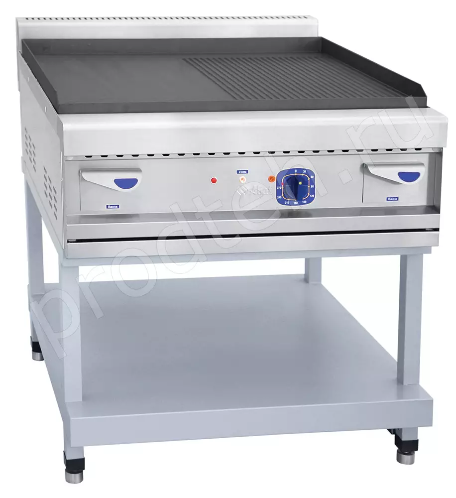 Аппарат контактной обработки АКО-90П-02 Абат