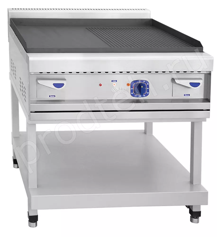 Аппарат контактной обработки АКО-90П Абат