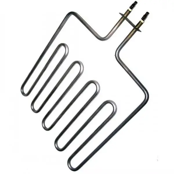 ТЭН Harvia ZSK-710 2670W 230V