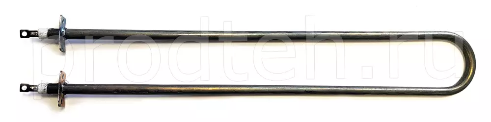 ТЭН Командор-4 1,2 кВт (ГБ.01.600.000 СБ) 1GIK0W278002