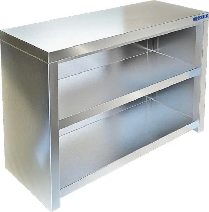 Полка кухонная ПН-421/1000