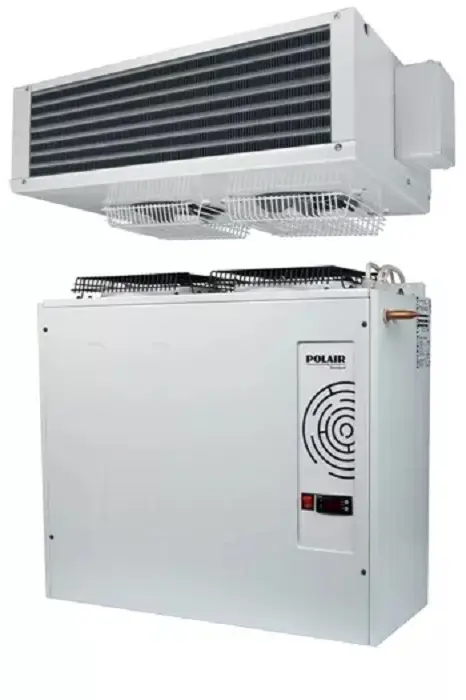 Сплит-система Polair SM226S