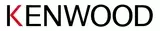 Kenwood