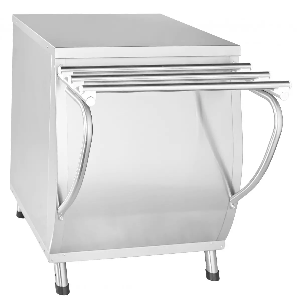 Модуль нейтральный МН-70Т (Премьер) Абат