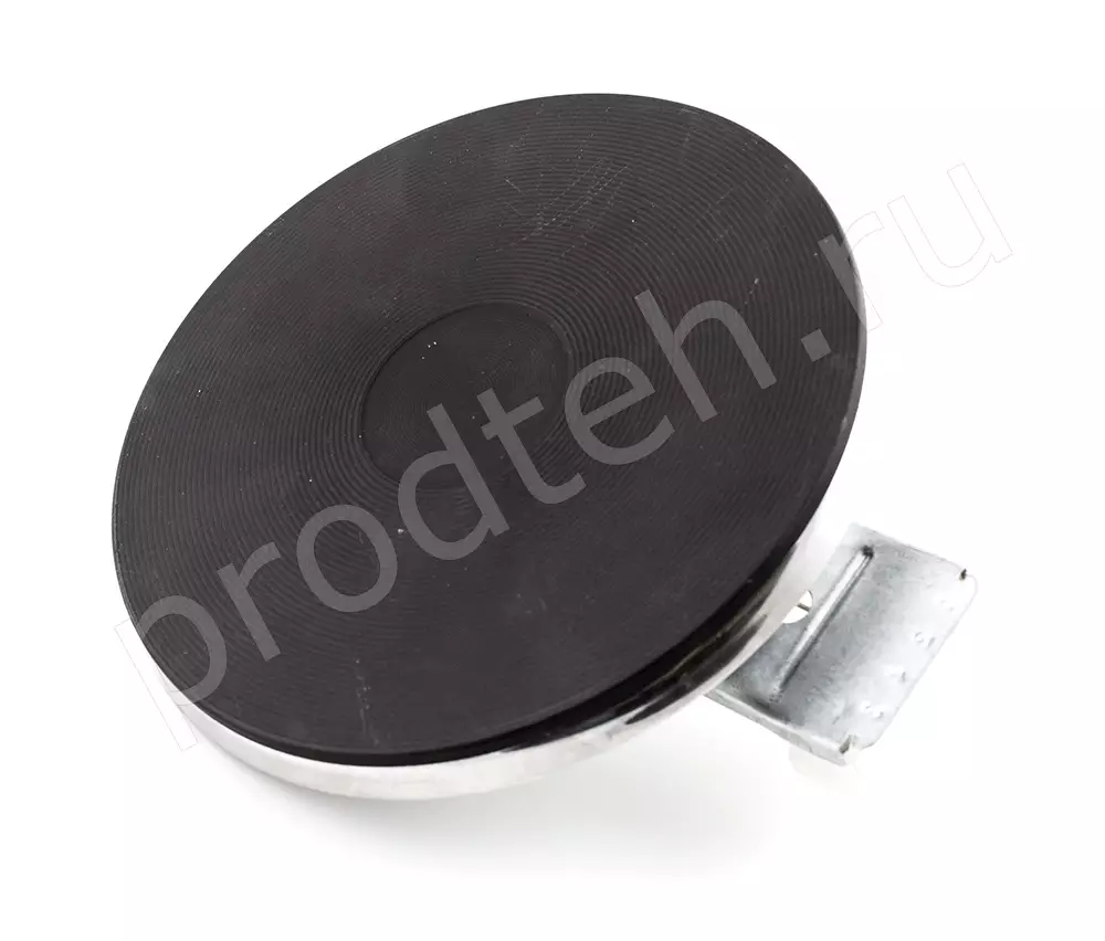 Конфорка ЭКЧ-145-1,0/220