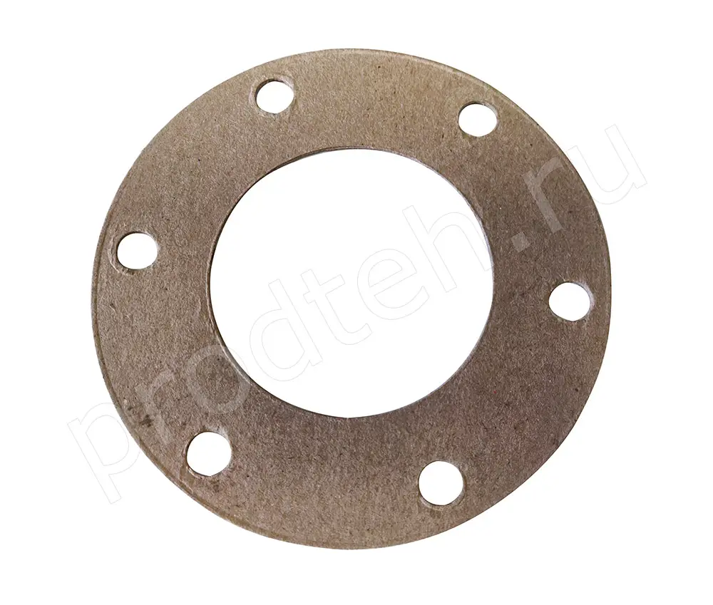 Прокладка МОК-150.03.005
