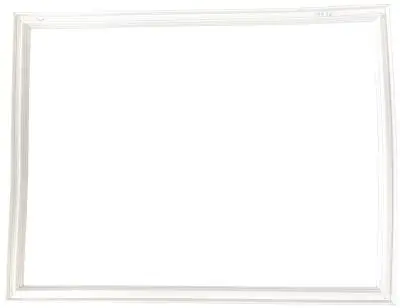 Уплотнитель двери 491х381мм 2935081d POLAIR