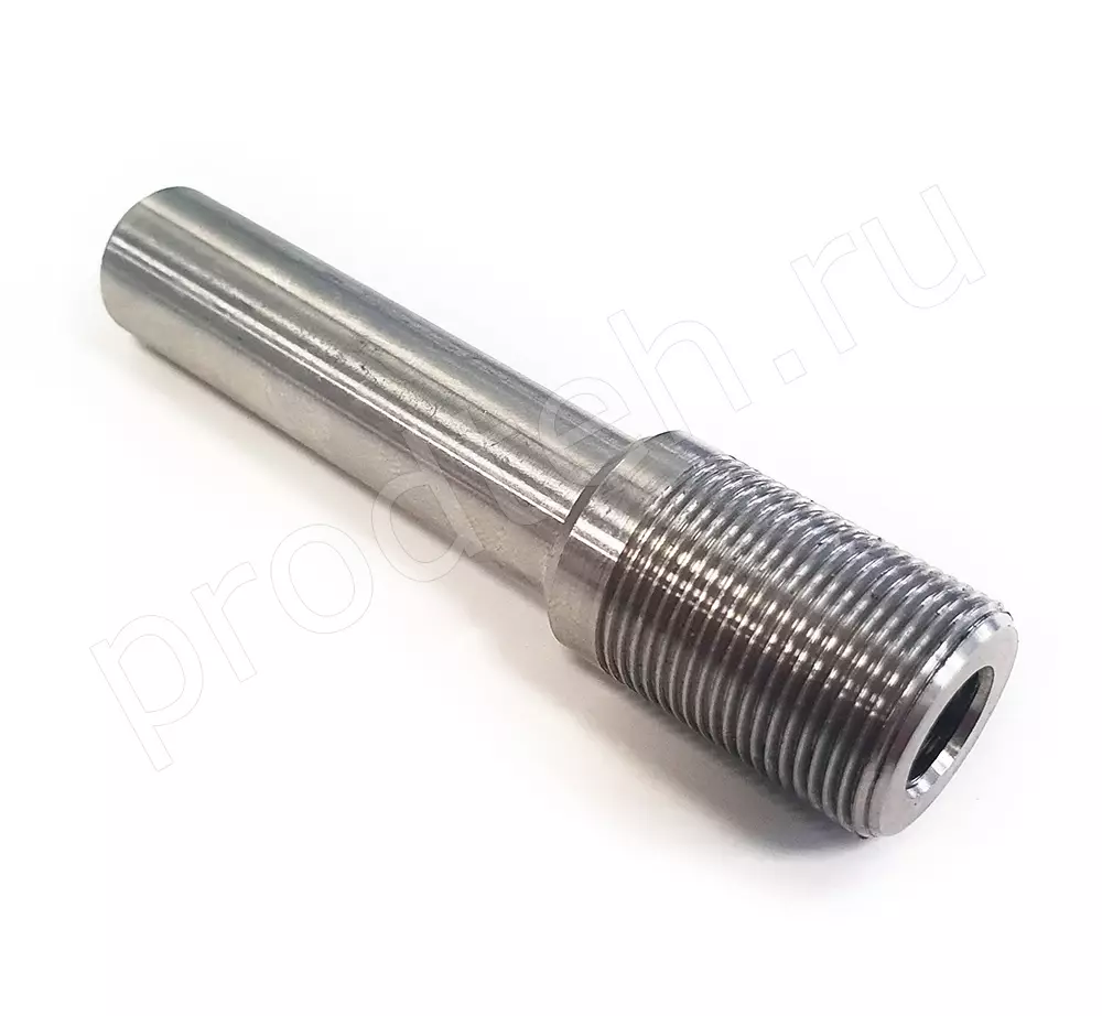 Стержень МПТ-1700.9791.10.03.001-01