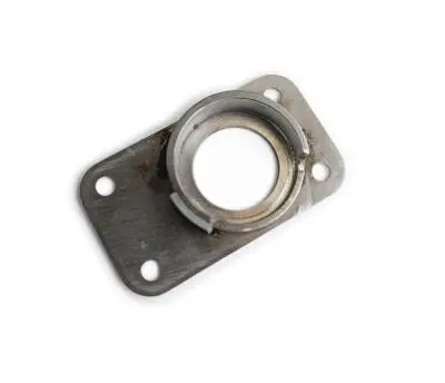 Накладка ПКА6-11ПП.1265.11.18.000СБ 100000004752