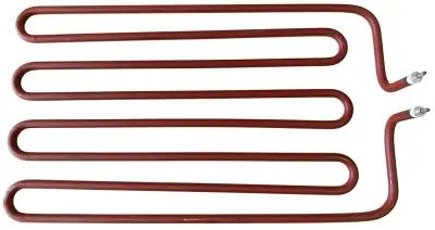 ТЭН AIRHOT ДЛЯ GE-550/F / GE-550/G