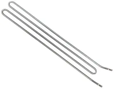 ТЭН 2,0 кВт сковороды APACH 202654