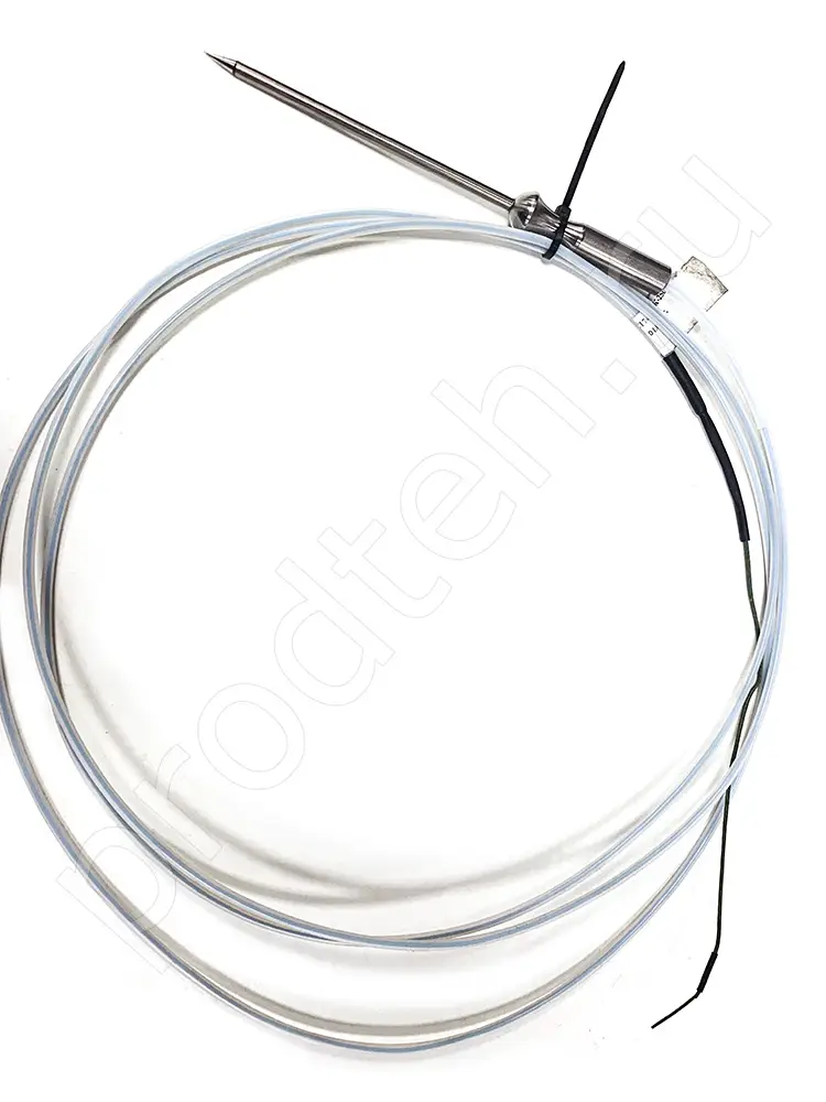 Преобразователь термоэлектрический ТС1740В1-ХК-2500 для пароконвектомата ПКА-6/10ПП Абат